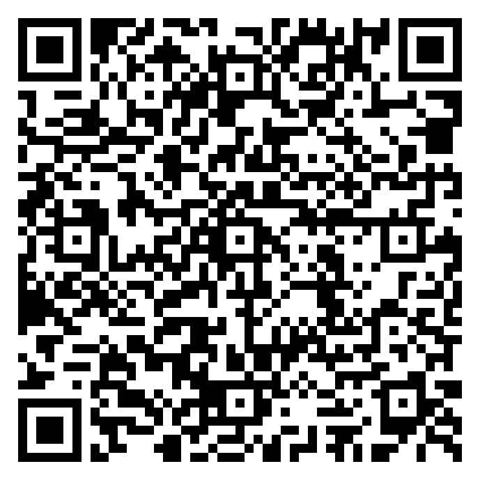 kod QR z danymi kontaktowymi 36043460400000