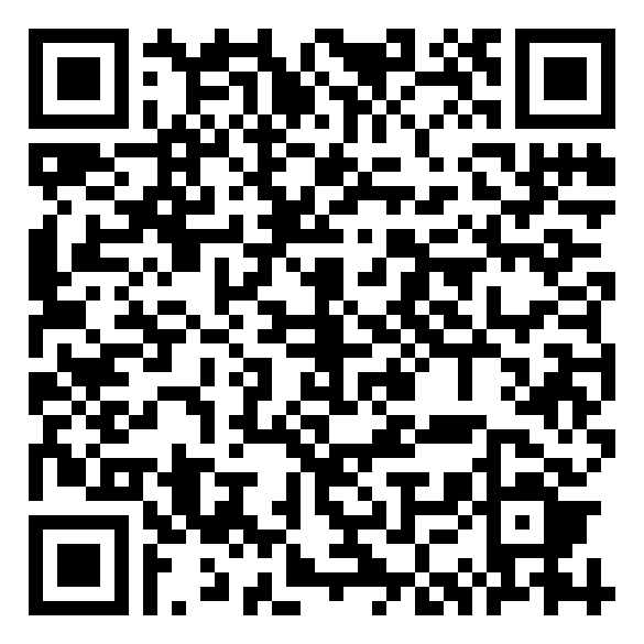 kod QR z danymi kontaktowymi 52506965000000