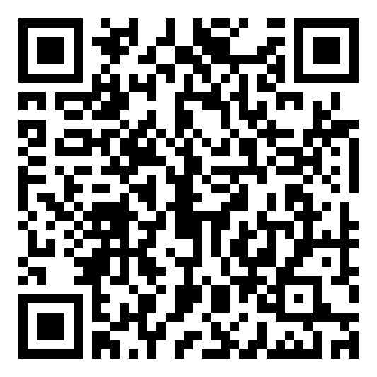 kod QR z danymi kontaktowymi 52879006800000
