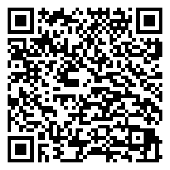 kod QR z danymi kontaktowymi 36172120500000