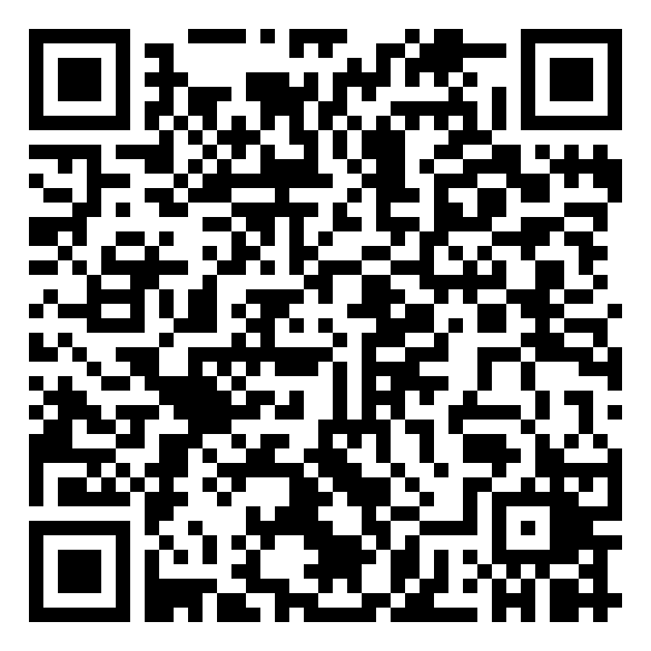 kod QR z danymi kontaktowymi 38012919100000