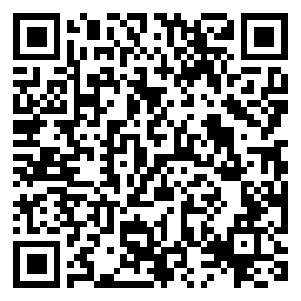 kod QR z danymi kontaktowymi 52647702500000