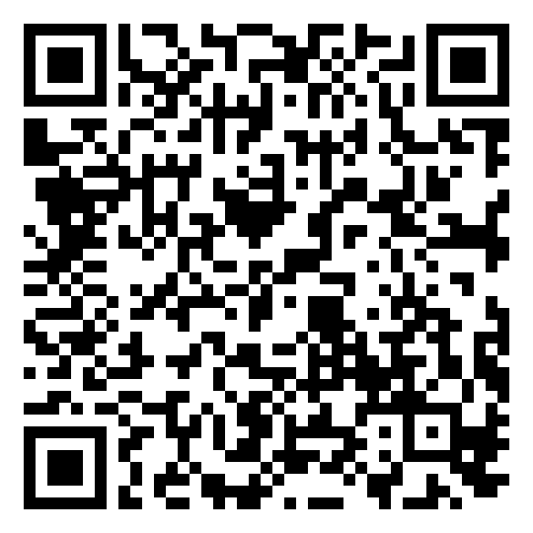 kod QR z danymi kontaktowymi 52023942500000