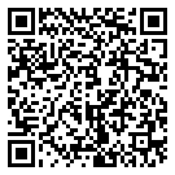 kod QR z danymi kontaktowymi 08110914200000