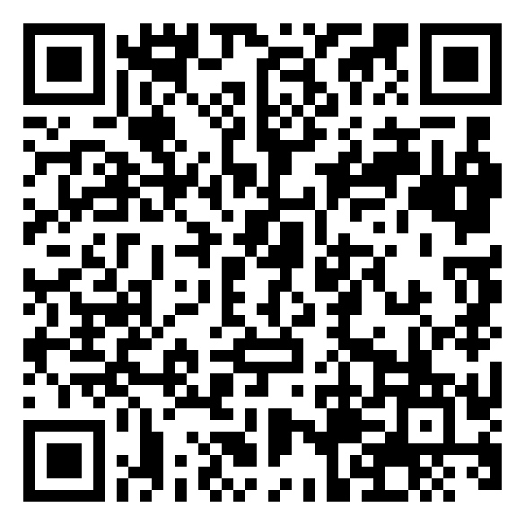 kod QR z danymi kontaktowymi 36690207000000