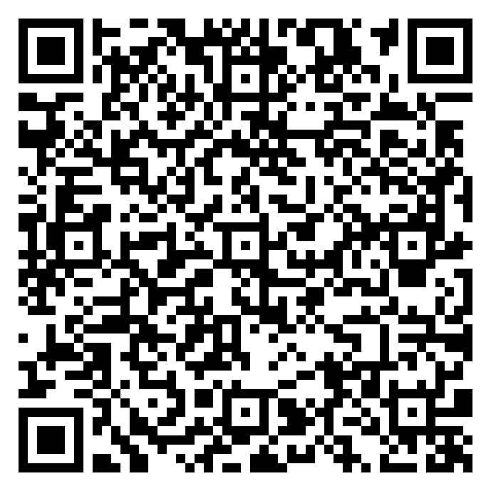 kod QR z danymi kontaktowymi 38871844900000