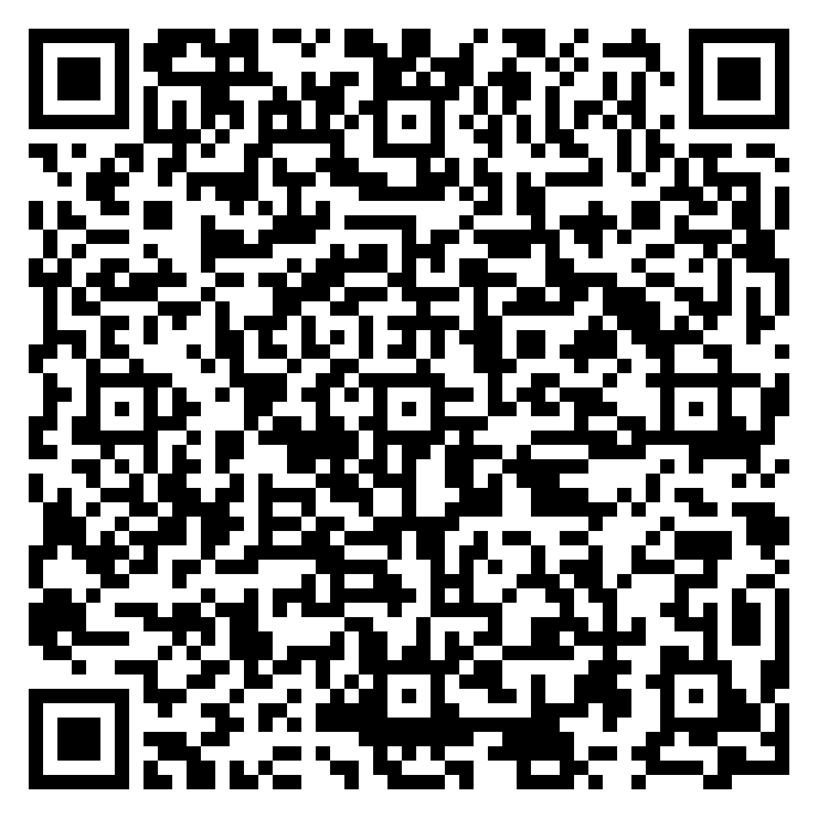 kod QR z danymi kontaktowymi 52216956800000