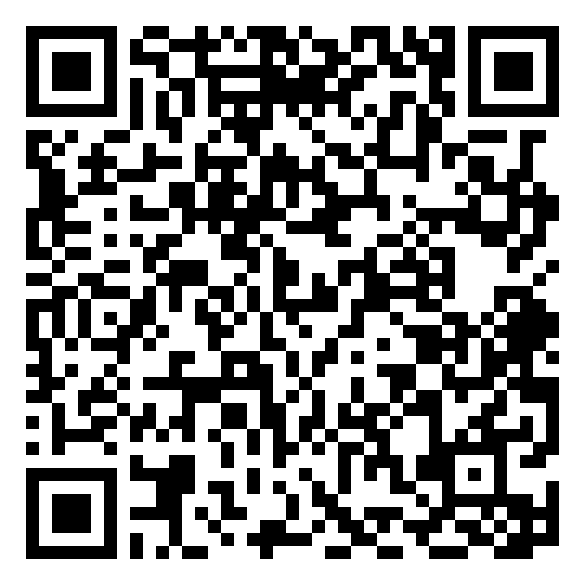 kod QR z danymi kontaktowymi 52993177200000