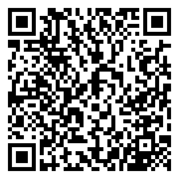 kod QR z danymi kontaktowymi 01673015700000