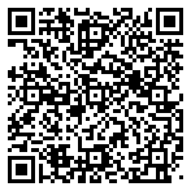 kod QR z danymi kontaktowymi 05060587900000