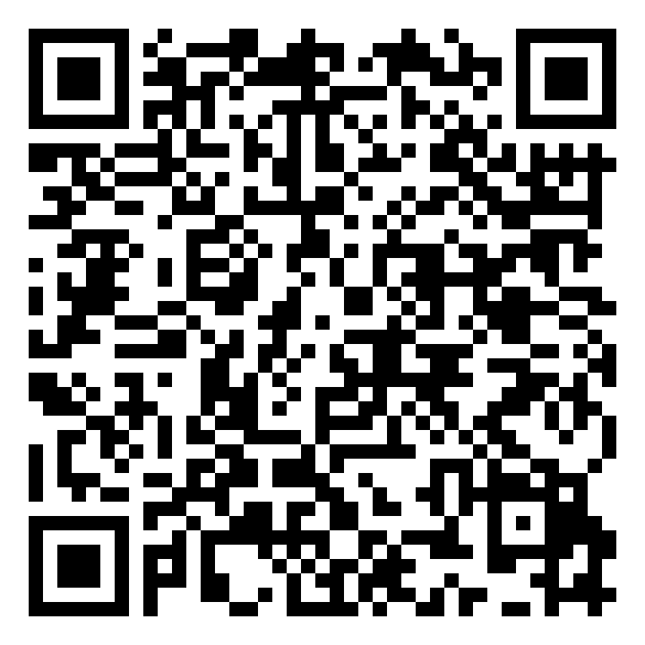 kod QR z danymi kontaktowymi 38561850000000