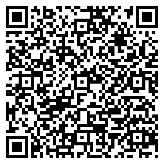 kod QR z danymi kontaktowymi 52974591100000