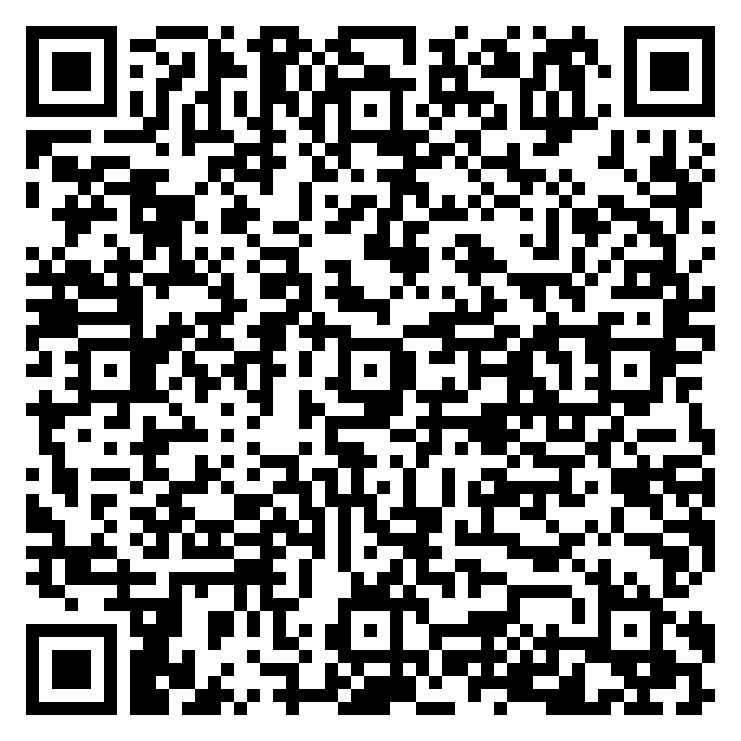 kod QR z danymi kontaktowymi 14747135200000