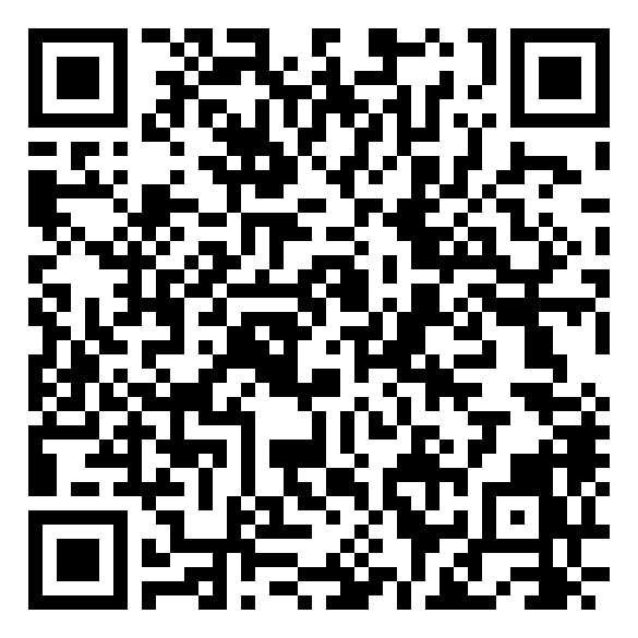 kod QR z danymi kontaktowymi 52642164500000