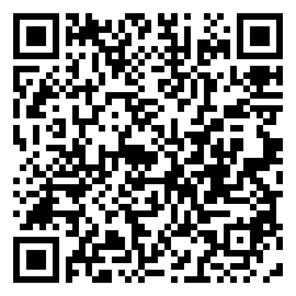 kod QR z danymi kontaktowymi 38838487600000