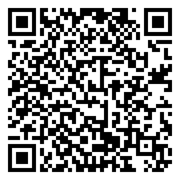 kod QR z danymi kontaktowymi 14710227000000