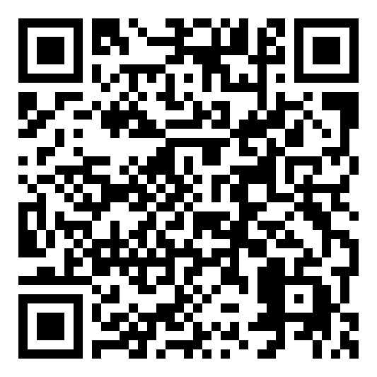 kod QR z danymi kontaktowymi 52467407500000