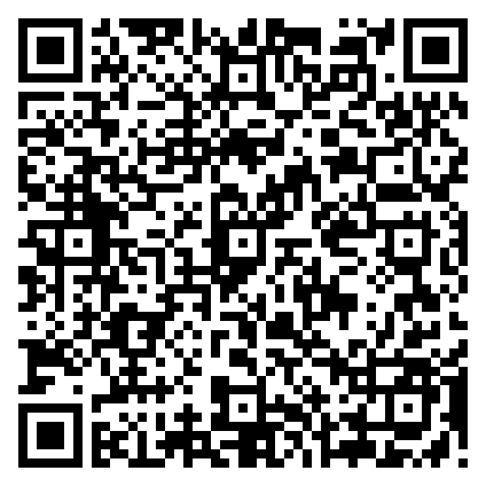 kod QR z danymi kontaktowymi 38686389700000