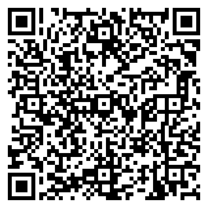 kod QR z danymi kontaktowymi 36469695600000