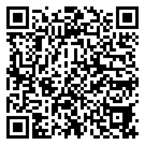 kod QR z danymi kontaktowymi 52090685000000