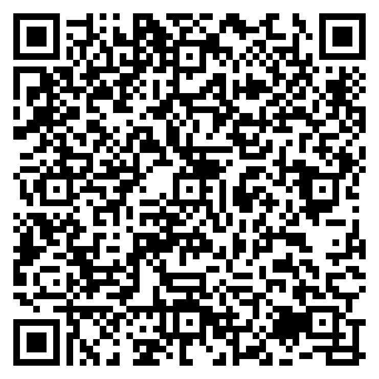 Kataniec Performance Szymon Kataniec kod QR z danymi kontaktowymi kod QR z danymi kontaktowymi 52296068700000