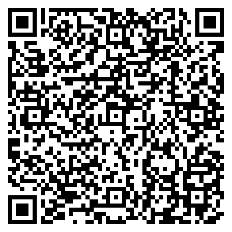 kod QR z danymi kontaktowymi 07020549500000