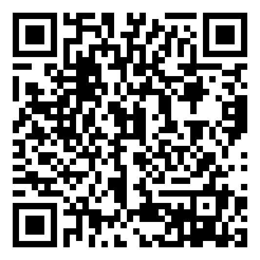 kod QR z danymi kontaktowymi 01553601600000