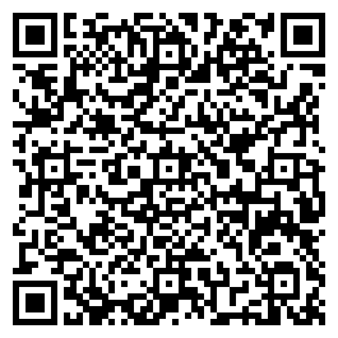 kod QR z danymi kontaktowymi 24300746500000