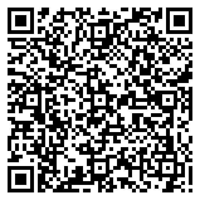kod QR z danymi kontaktowymi 52222308400000