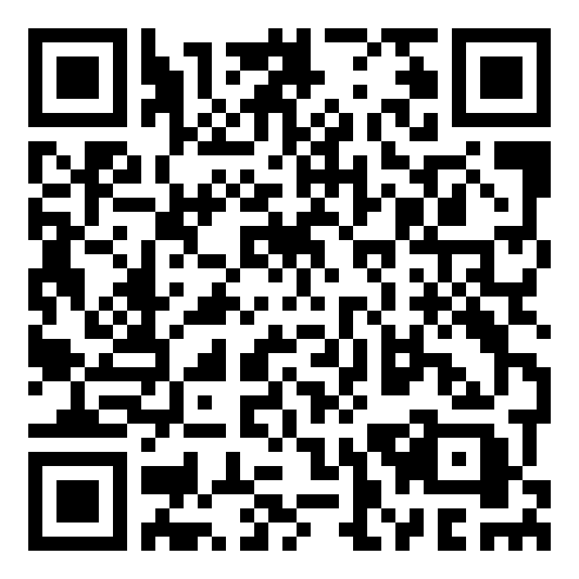 kod QR z danymi kontaktowymi 38887785700000