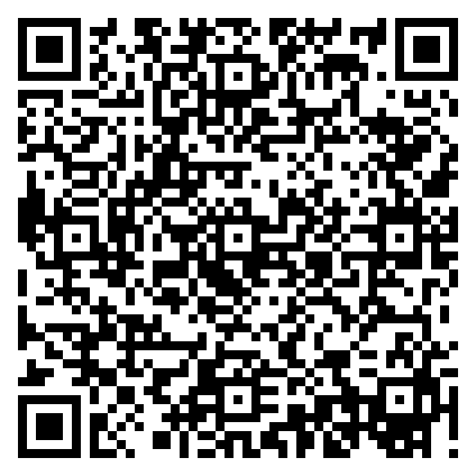 kod QR z danymi kontaktowymi 01572179400000