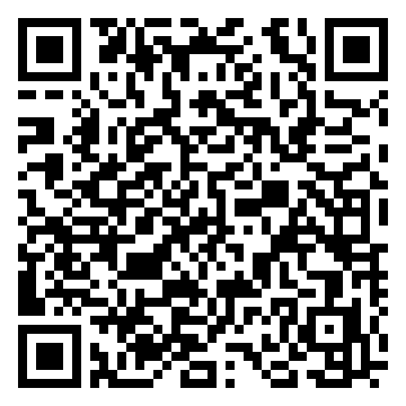 kod QR z danymi kontaktowymi 54087358900000