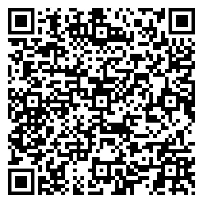 kod QR z danymi kontaktowymi 22077777000000