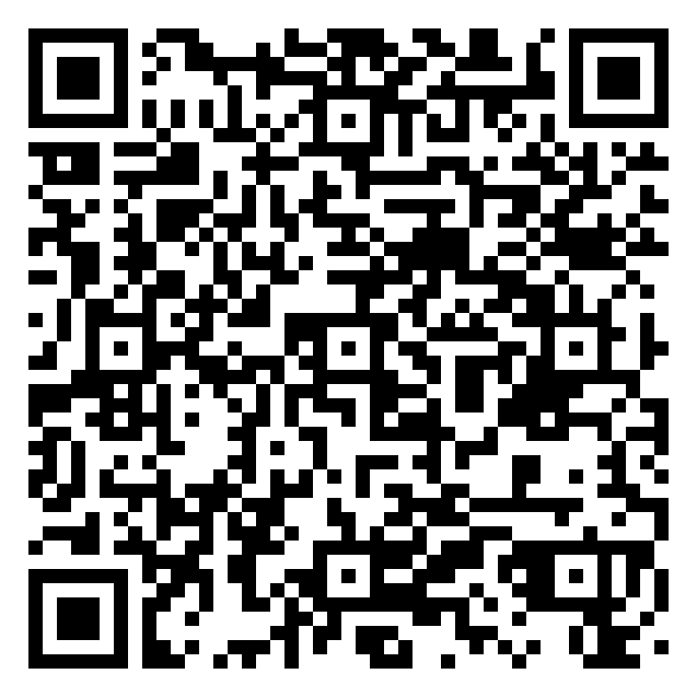 kod QR z danymi kontaktowymi 01716969700000
