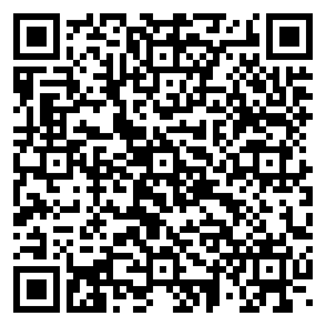 kod QR z danymi kontaktowymi 38979182700000