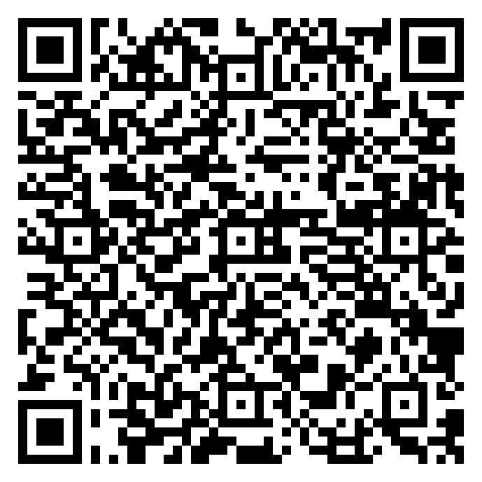 kod QR z danymi kontaktowymi 30244995300000
