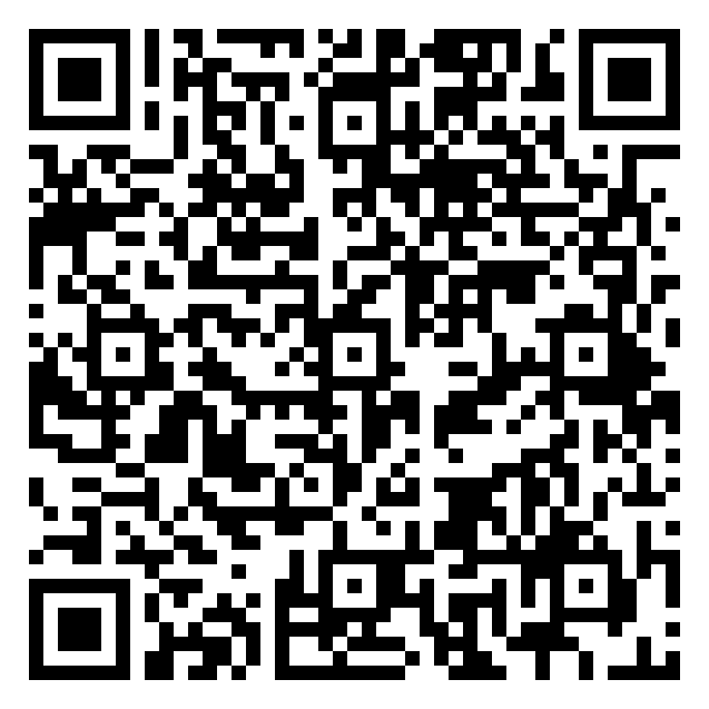 kod QR z danymi kontaktowymi 54135441400000