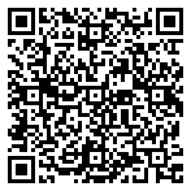 kod QR z danymi kontaktowymi 14692061200000