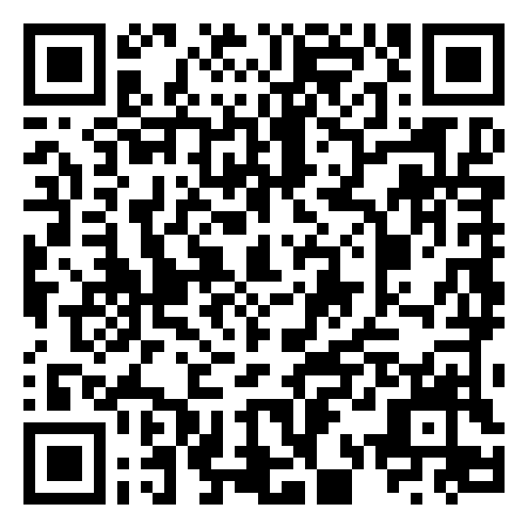 kod QR z danymi kontaktowymi 47329091600000