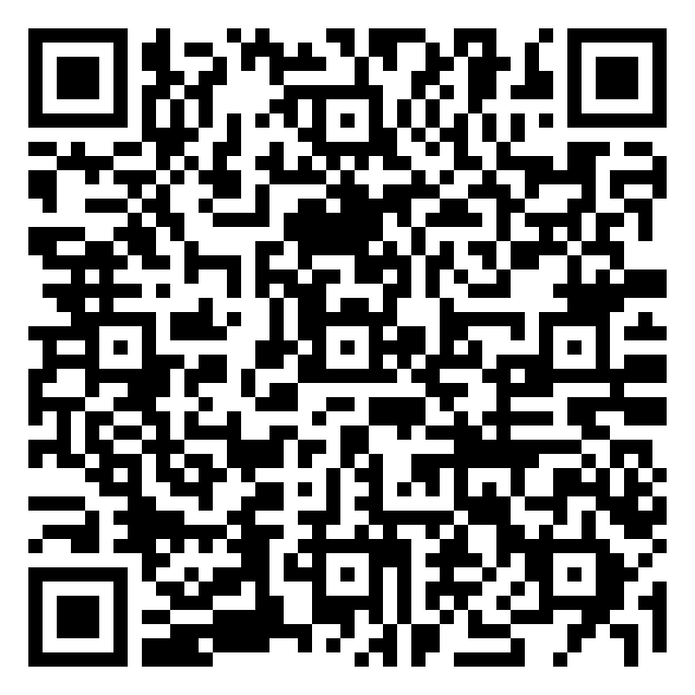 kod QR z danymi kontaktowymi 10006277100000