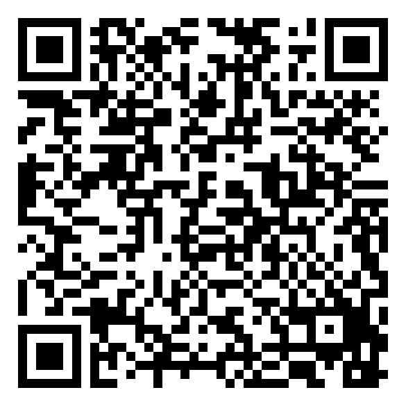 kod QR z danymi kontaktowymi 27320435000000