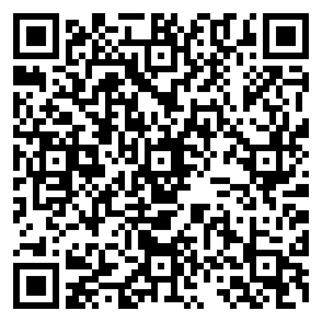 kod QR z danymi kontaktowymi 54115867600000
