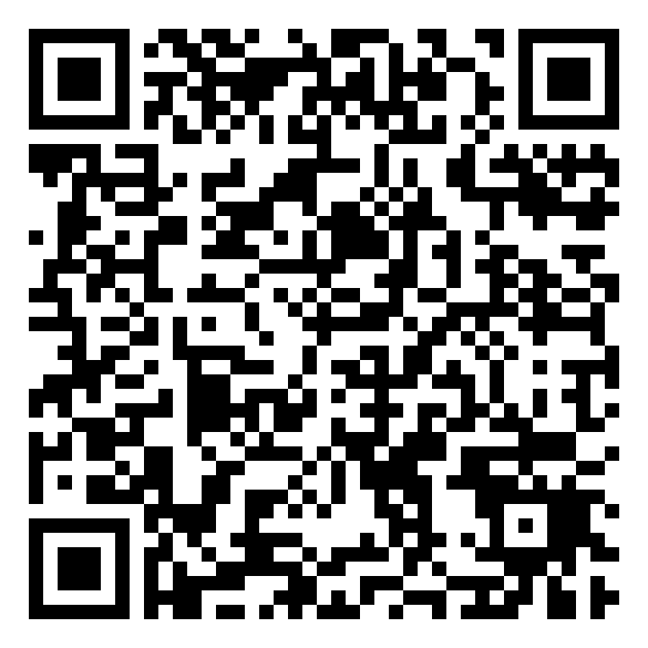 kod QR z danymi kontaktowymi 12103800300000