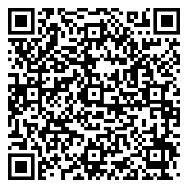 kod QR z danymi kontaktowymi 47093026100000