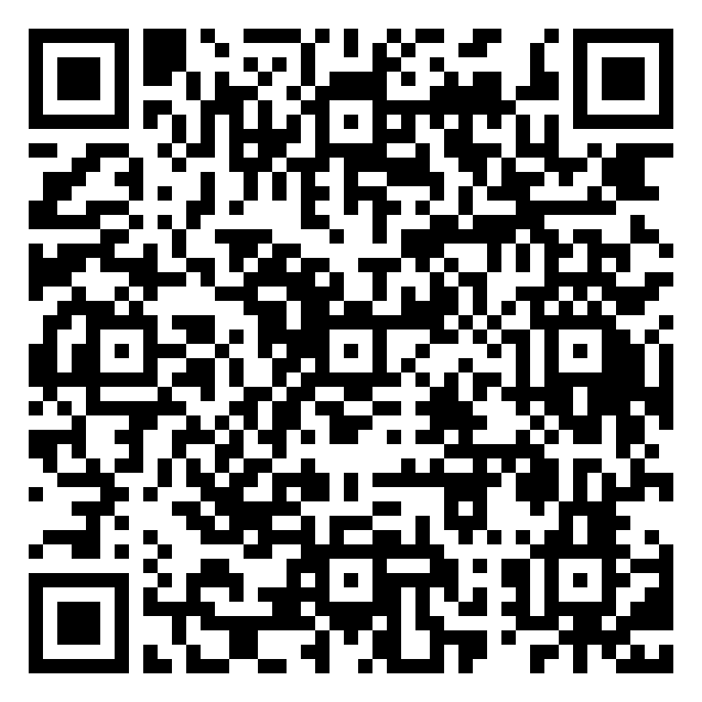kod QR z danymi kontaktowymi 38972621500000