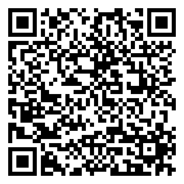 kod QR z danymi kontaktowymi 52130158600000