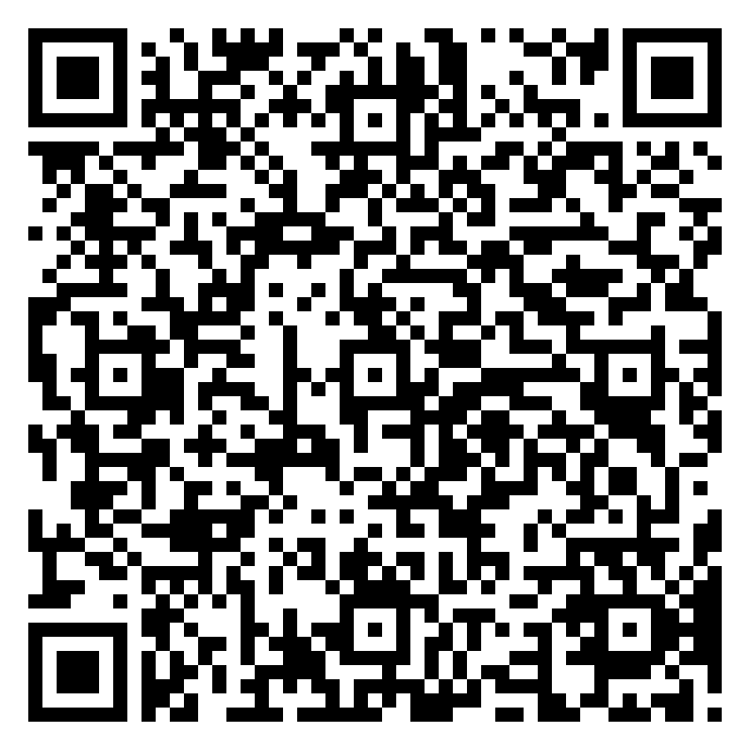 kod QR z danymi kontaktowymi 38888792700000