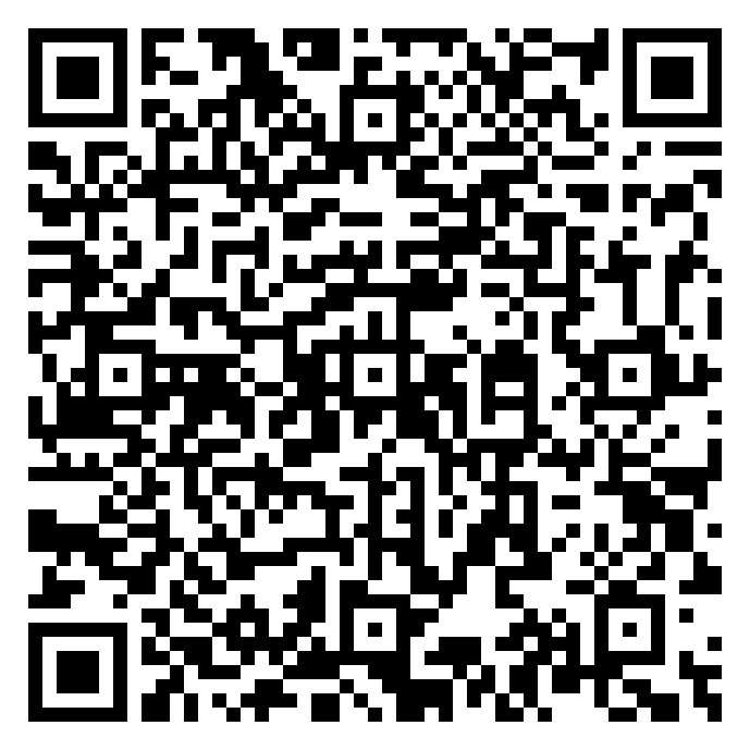 kod QR z danymi kontaktowymi 14610828200000