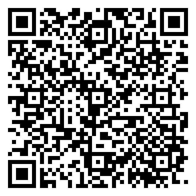 kod QR z danymi kontaktowymi 36931384200000