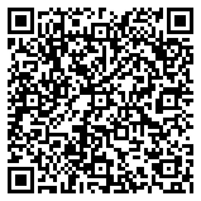 kod QR z danymi kontaktowymi 54321514800000